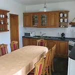 Anonim Vendeghaz Prázdninový dům