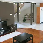 Anonim Vendeghaz