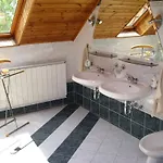 Anonim Vendeghaz Prázdninový dům Villány