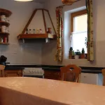 Anonim Vendeghaz Prázdninový dům