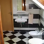 Prázdninový dům Anonim Vendeghaz Villány