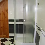 Anonim Vendeghaz *