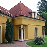 Prázdninový dům Anonim Vendeghaz Villány
