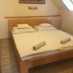 Anonim Vendeghaz Prázdninový dům