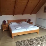 Anonim Vendeghaz * Villány