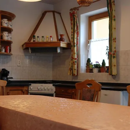 Anonim Vendeghaz Holiday home