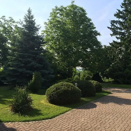 Anonim Vendeghaz Holiday home Villany