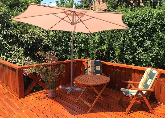 Case de vacanță Anonim Vendeghaz Villány