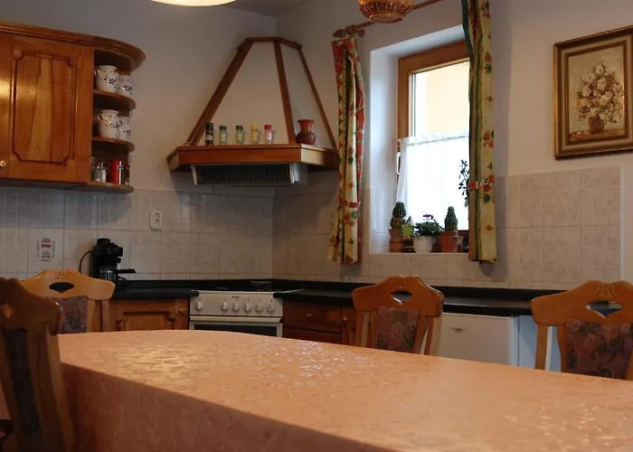 Anonim Vendeghaz Case de vacanță