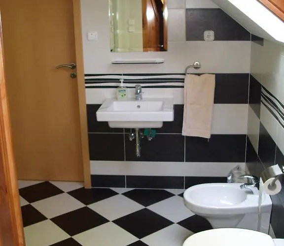 Case de vacanță Anonim Vendeghaz Villány