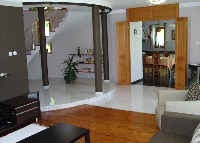 Anonim Vendeghaz Case de vacanță *